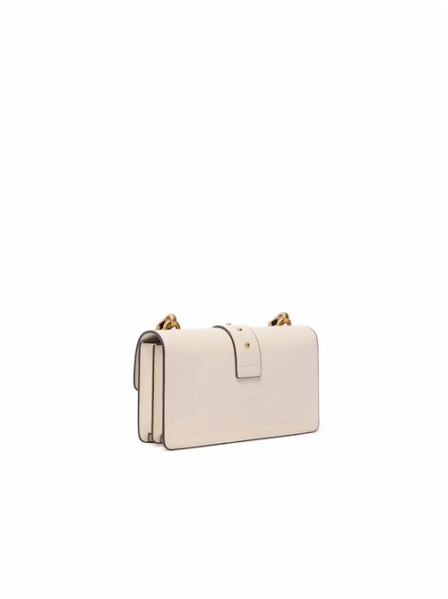 Borsa, donna, piccola. PINKO | 107622 A0F1Z14Q